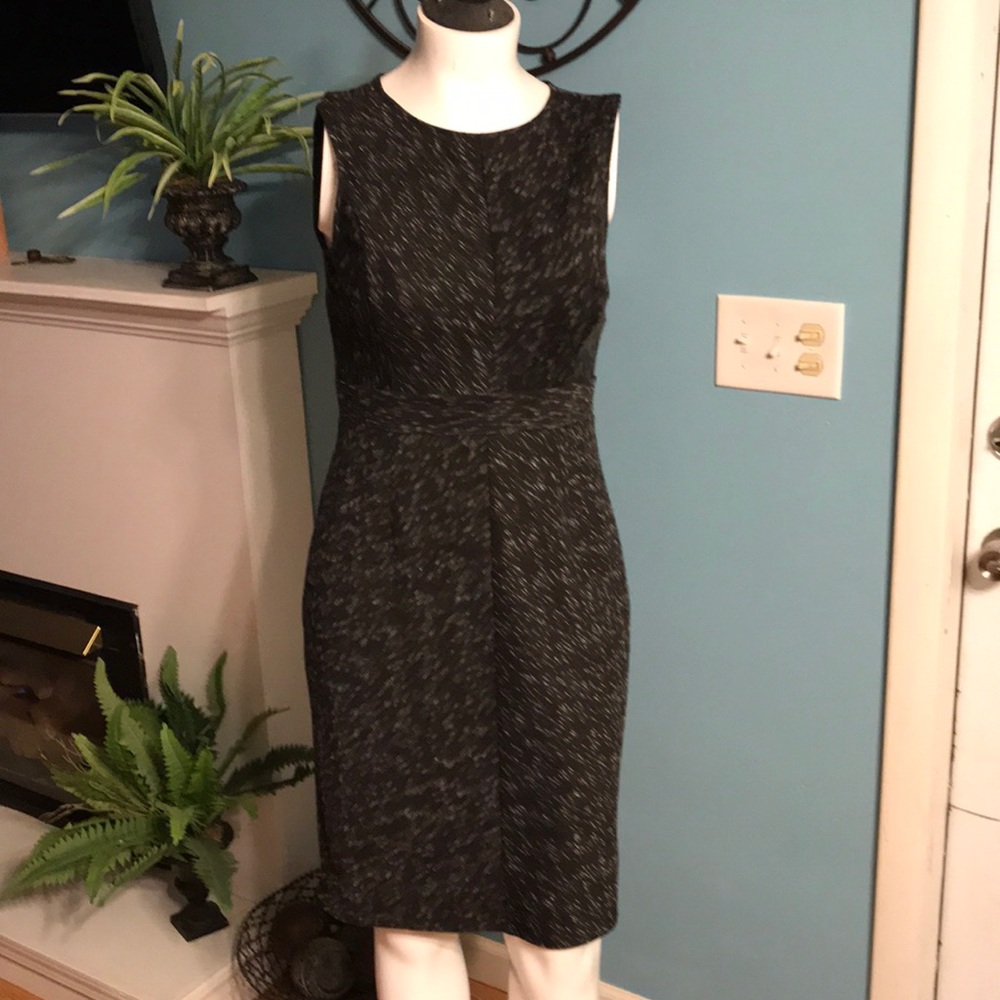 Apt9 mini dress